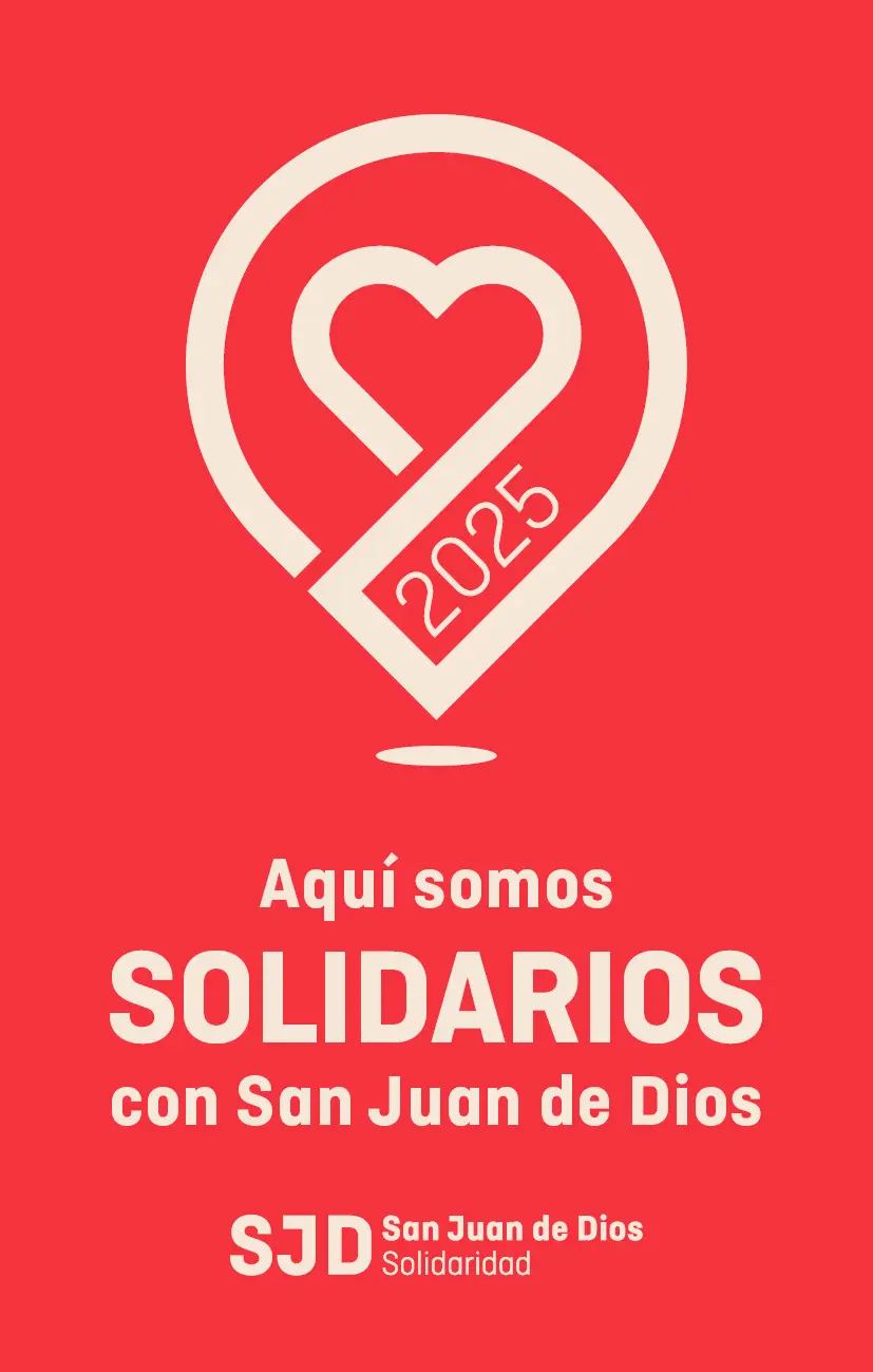 Logo San Juan